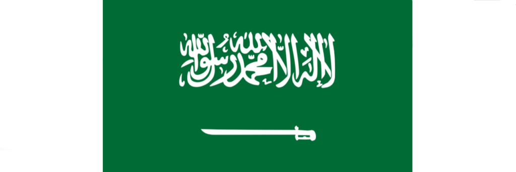 YYY س.أ